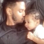 Trey-Songz-I-Know-A-Love-Video-Mp4-NaijaPrey