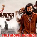 Veerabhadra-Indian-Movie