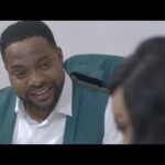 Winning-Walker-Nollywood-Movie