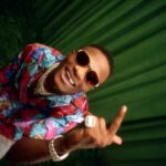 Wizkid-No-Stress-Video-NaijaPrey