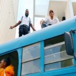 Blaq-Jerzee-ft.-Tekno-One-Leg-Up-Mp4