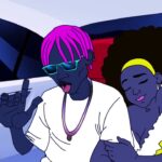 Blaqbonez-BBC-Visualizer