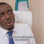 Bovi-Banana-Republic-Episode-9