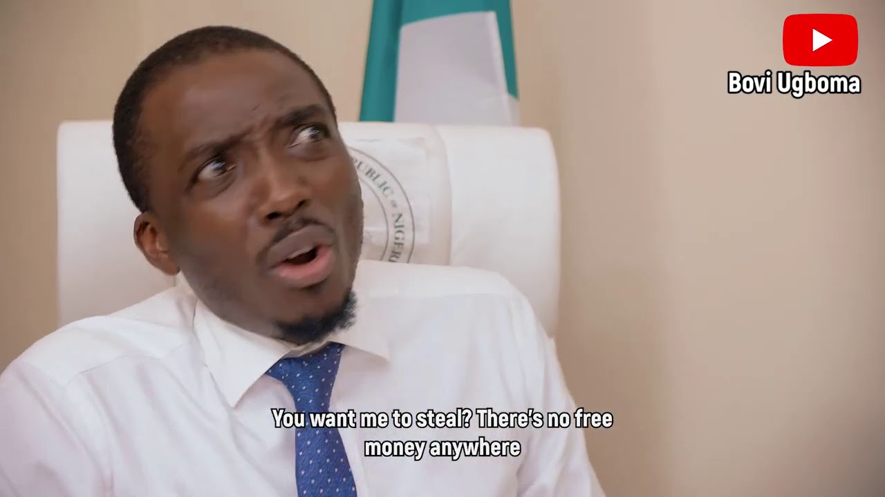 DOWNLOAD Bovi – Palliatives (Banana Republic Episode 9)