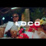 Cheque-Loco-Video-Mp4