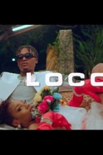 Cheque Loco Video Mp4