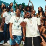 Davido-and-Lil-Baby-So-Crazy-official-video-NaijaPrey