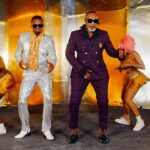 Diamond-Platnumz-Waah-Official-Video