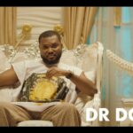 Dr-Dolor-Prosperity-Video