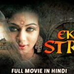 EK-Stree-Indian-Movie