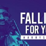 Falling-For-You-Video