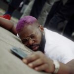 Falz-Johnny-Video-Mp4