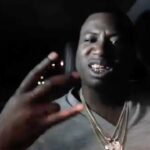 Gucci-Mane-Truth-MP4