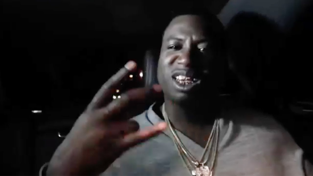 Gucci Mane – Truth (Video)