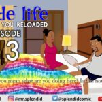 Inside-Life-Episode-13