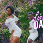 Joeboy-Lonely-Dance-Video