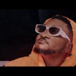 Masterkraft-Equipment-Video