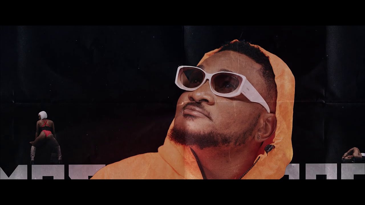 Masterkraft ft. Flavour – Equipment (Video)