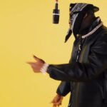 Medikal-Stop-It-Mp4-Video