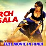 Mirch-Masala-Indian-Movie