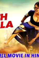 Mirch Masala Indian Movie