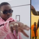 Olamide-Infinity-Video-Mp4