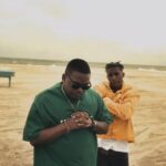 Olamide-Triumphant-Video