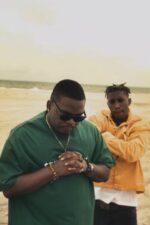 Olamide Triumphant Video