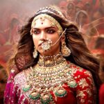 Padmaavat-Indian-Movie