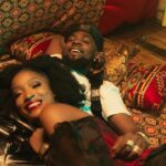 Patoranking-Yo-Body-Video-Mp4