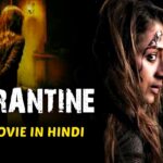 Quarantine-Indian-Movie