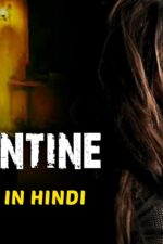 Quarantine Indian Movie