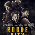 Rogue-City-French-Movie