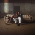 Runtown-Kini-Issue-Video-Mp4