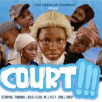 Taaooma-Court-Mp4-Comedy