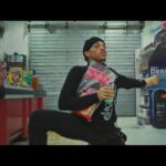 Tekno-Enjoy-Video