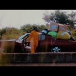 Timaya-Chulo-Bothers-Nobody-Video