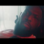 Timaya-Gra-Gra-Video-Mp4