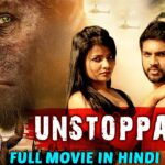 Unstoppable-Indian-movie