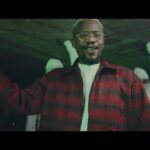 Ycee-MIDF-Video