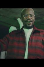 Ycee MIDF Video