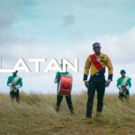 ZLatan-Lagos-Anthem-Mp4