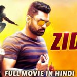 Ziddi-Indian-Movie