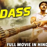 Badass-Indian-Movie