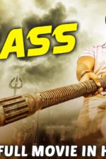 Badass Indian Movie