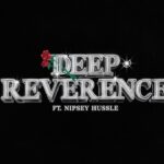 Deep-Reverence-Instrumental