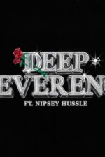 Deep Reverence Instrumental