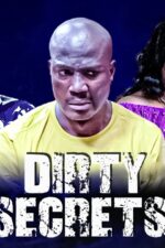 Dirty Secret Nollywood Movie