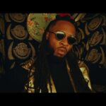 Flavour-Doings-Video