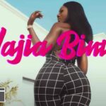 Hajia-Bintu-Video